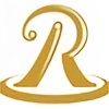 rednebula89's avatar