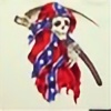 redneck180's avatar