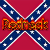 Redneckbak's avatar