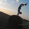 RedneckDamian's avatar