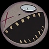 RedNeckedCrake's avatar