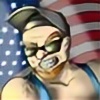 RedneckGearhead's avatar
