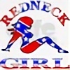 rednecklove115's avatar
