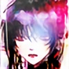 RedNekoyoKai's avatar