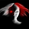 RedNemi's avatar