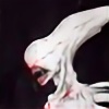 RedNeomorph's avatar