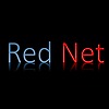 RedNet3D's avatar