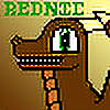 Rednic's avatar