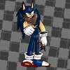 RednickDash05's avatar