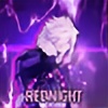 Rednight94000's avatar