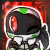 RedNightCrawler's avatar
