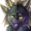 redninetails's avatar