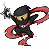 RedNinja-Stock's avatar