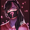 RedNK's avatar