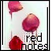 rednotes's avatar