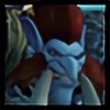 RednSteex's avatar