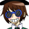 Redo-sempai's avatar