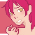 Redo3o's avatar