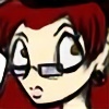 RedOfBedlam's avatar
