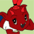 RedOgress's avatar