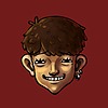 RedOmelet's avatar