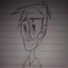 RedoMoshen's avatar