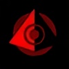 RedOniGod's avatar