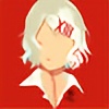 Redor-Ange's avatar