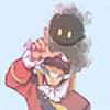 Redorb02's avatar