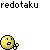 redotaku's avatar