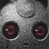 RedOutCastFish's avatar