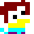 RedOutlander's avatar