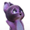 RedoX5's avatar