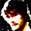 REDP4NDA's avatar