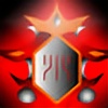 RedPage's avatar
