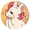 RedPalette's avatar