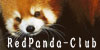 redpanda-club's avatar