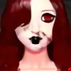 redpanda1617's avatar