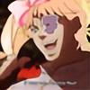 redpanda451's avatar