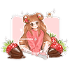 redpanda523's avatar