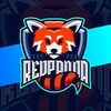 RedPanda64YT's avatar