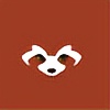 RedPandaAlert's avatar