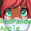 RedPandaapple's avatar