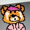 RedPandaArtss's avatar