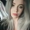 redpandaattack's avatar