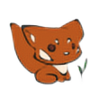 RedPandaBoss's avatar