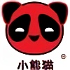 RedPandaClothing's avatar