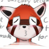 redpandacoon's avatar