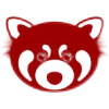 redpandacub's avatar