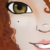 RedPandaFox's avatar